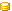 -55