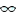 ͵����