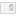 δͨ��ʵ����֤